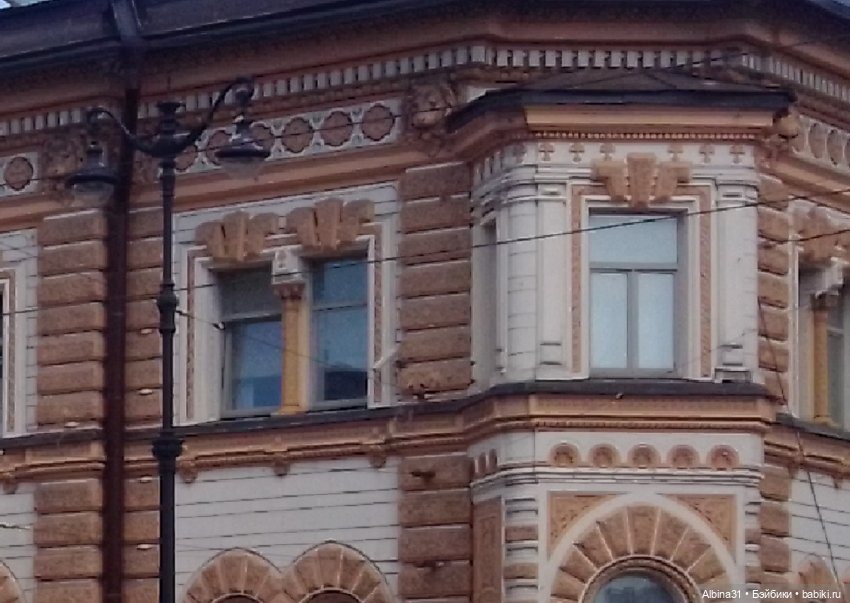 Питер май 2022 год, продолжение (4) (фото 10)