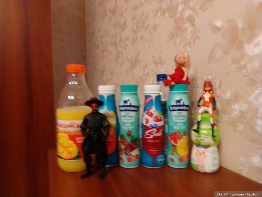 Питер май 2022 год, продолжение (4)