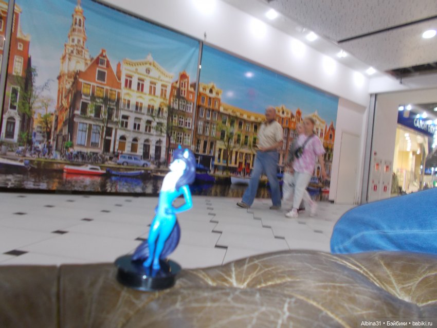 Гринвич июнь 2022 — Игровые куклы разных производителей (Разное): редкие бренды