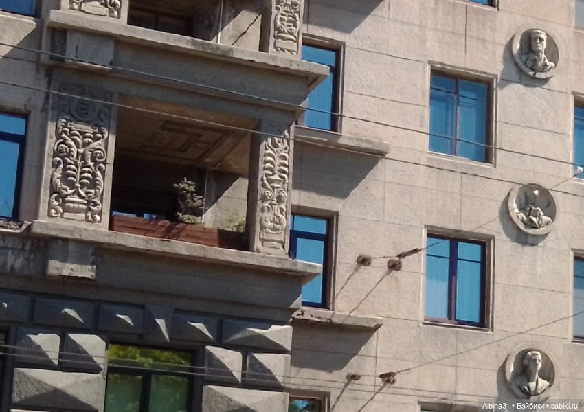 Питер май 2022 год, продолжение (3)