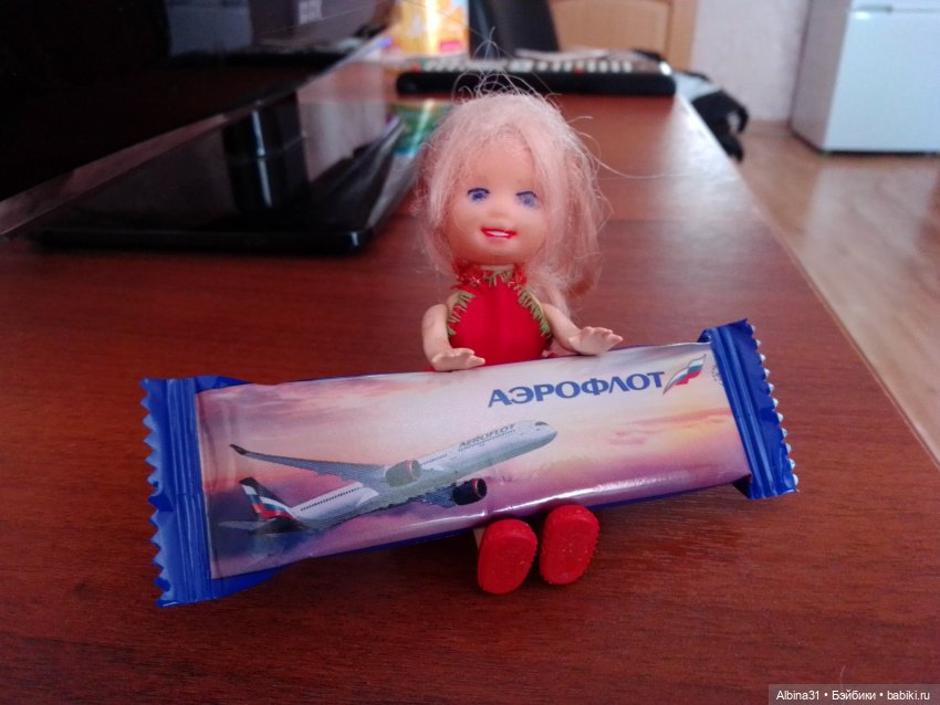 Питер май 2022 год, продолжение (4) (фото 4)