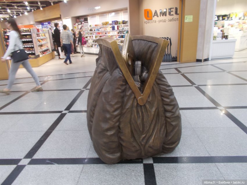 Гринвич июнь 2022 — Игровые куклы разных производителей (Разное): редкие бренды