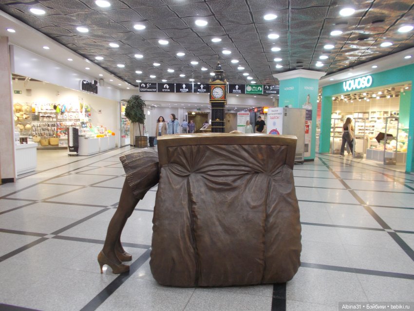 Гринвич июнь 2022 — Игровые куклы разных производителей (Разное): редкие бренды