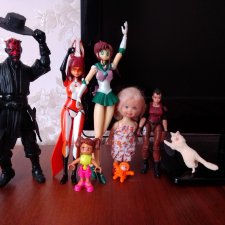 Питер май 2022 год, продолжение (4)