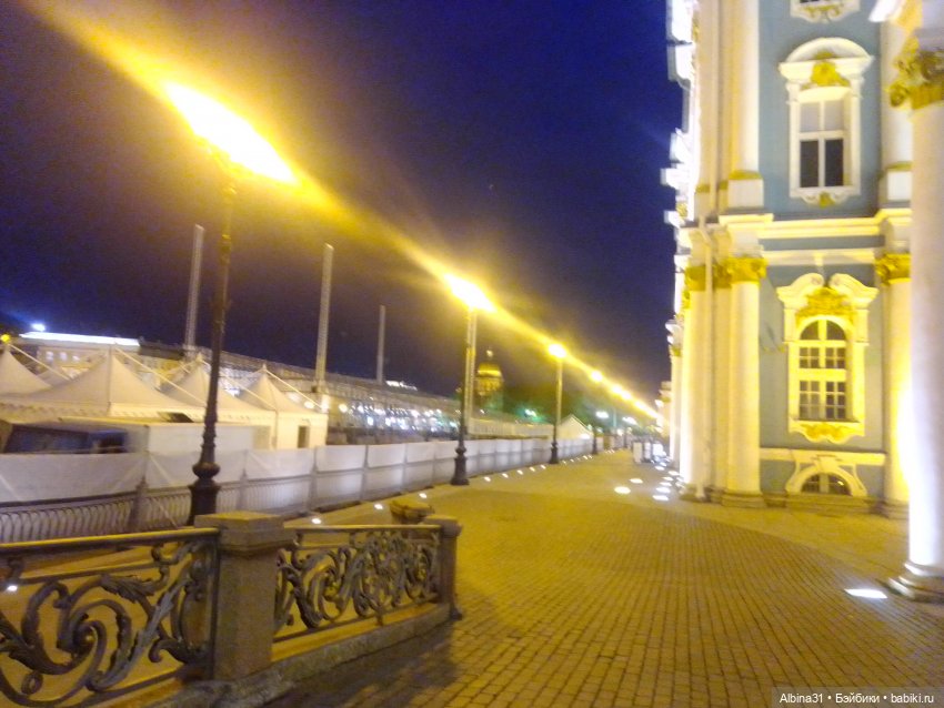 Питер май 2022 год, продолжение (4)