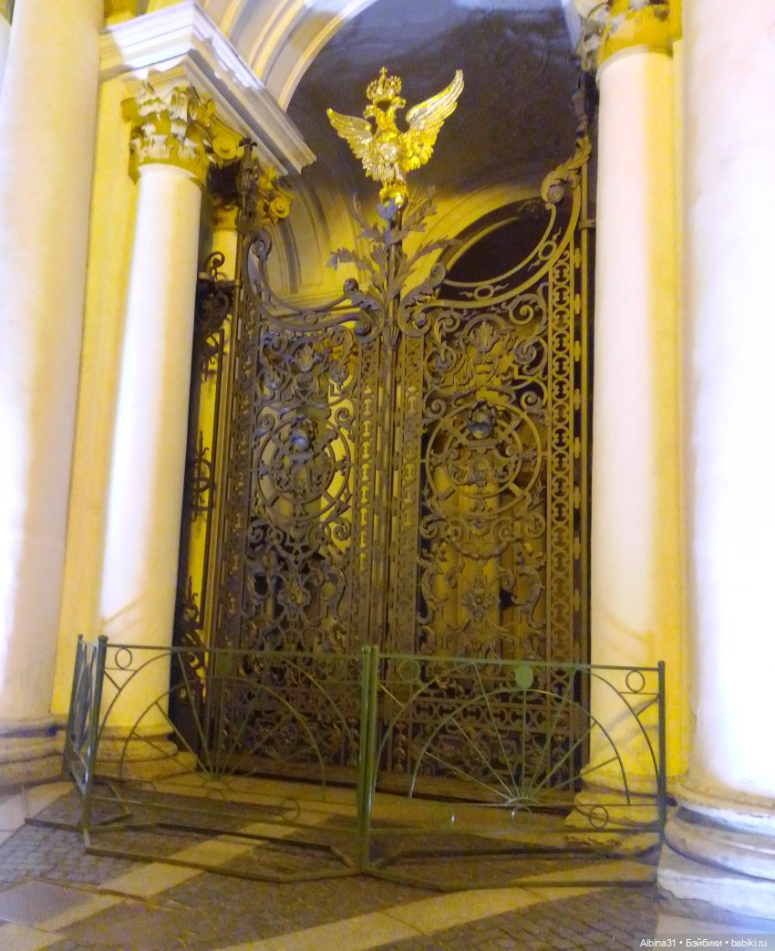 Питер май 2022 год, продолжение (4)