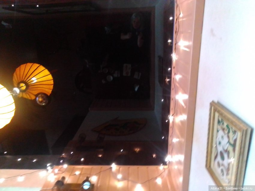 Питер май 2022 год, продолжение (4)