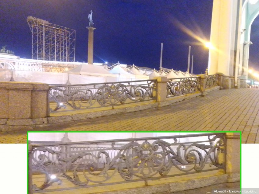 Питер май 2022 год, продолжение (4)