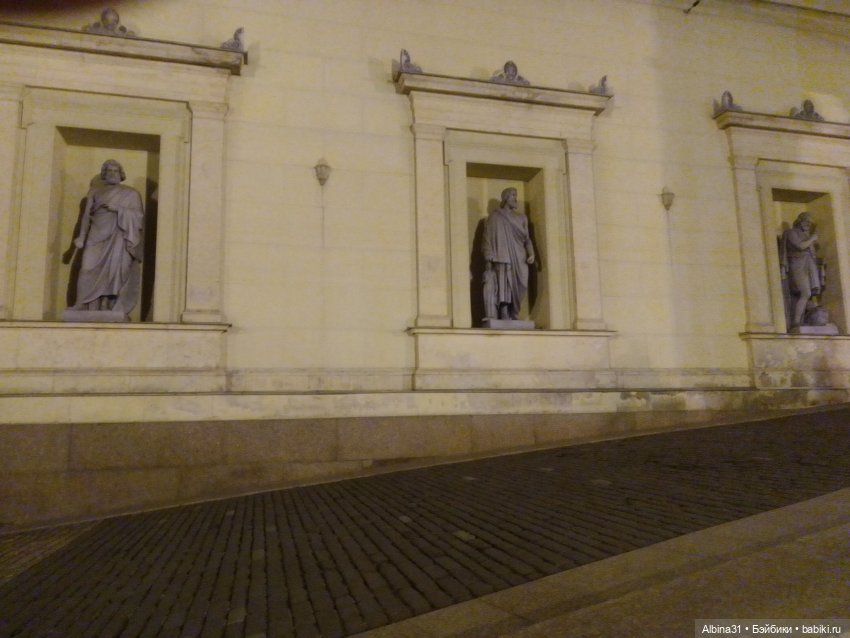 Питер май 2022 год, продолжение (4)