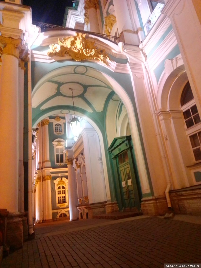 Питер май 2022 год, продолжение (4)