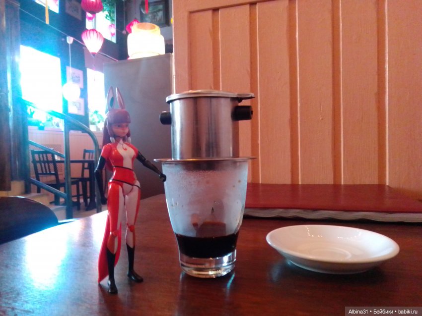 Питер май 2022 год, продолжение (4)