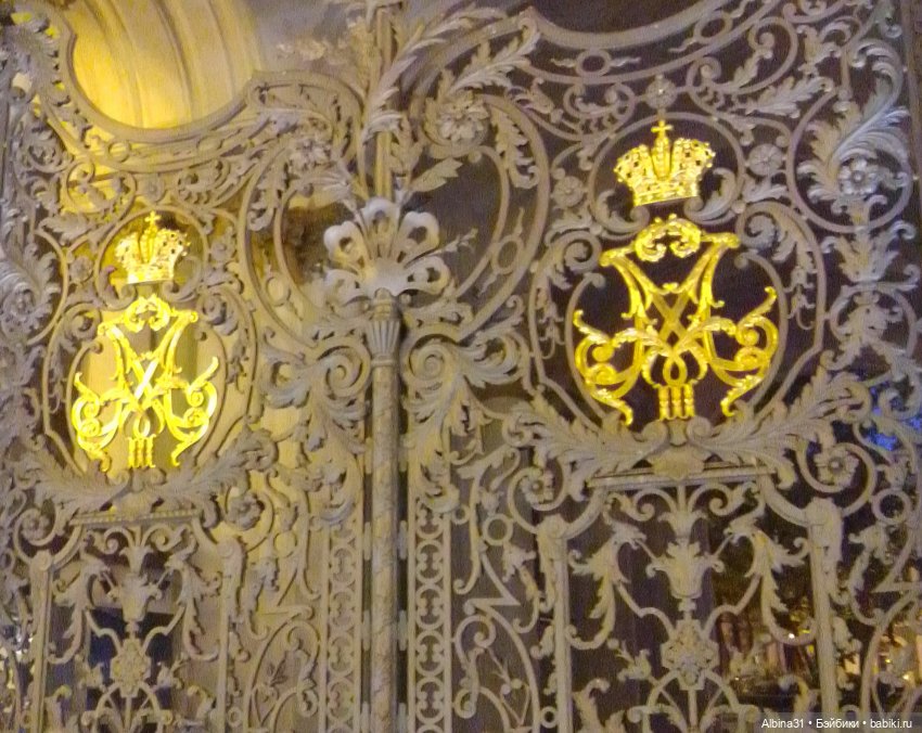 Питер май 2022 год, продолжение (4)