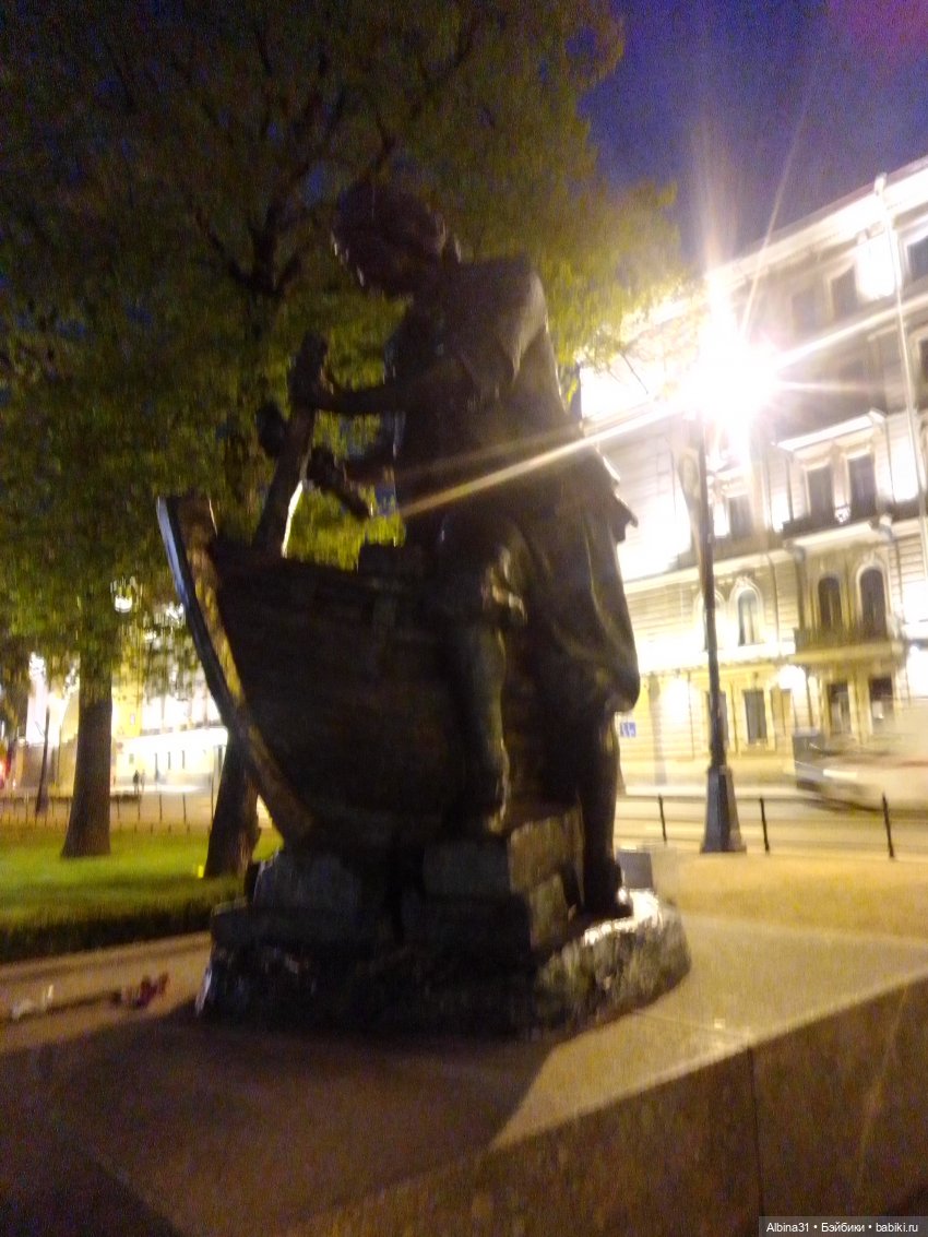 Питер май 2022 год, продолжение (4)