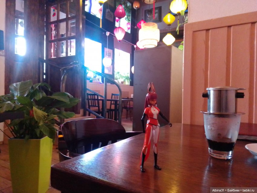 Питер май 2022 год, продолжение (4)