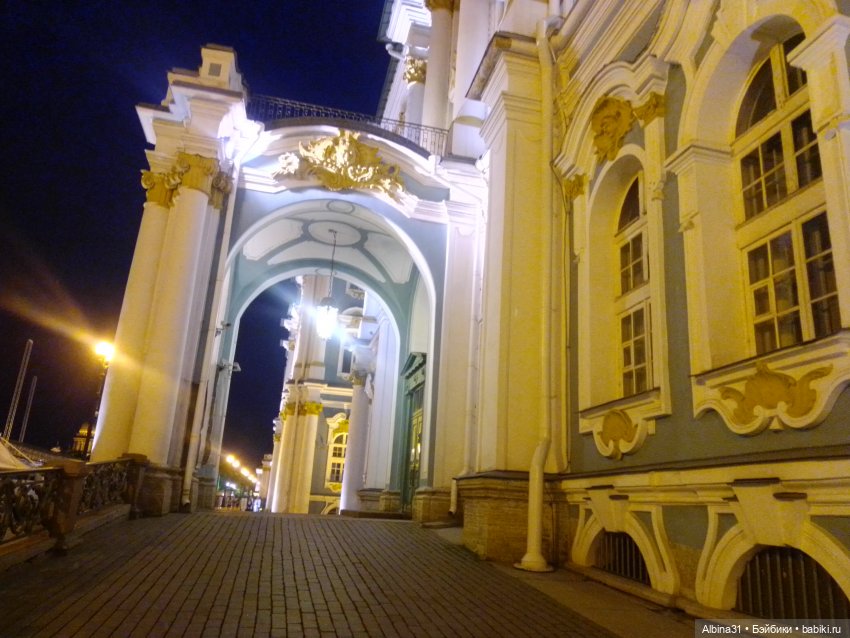 Питер май 2022 год, продолжение (4)