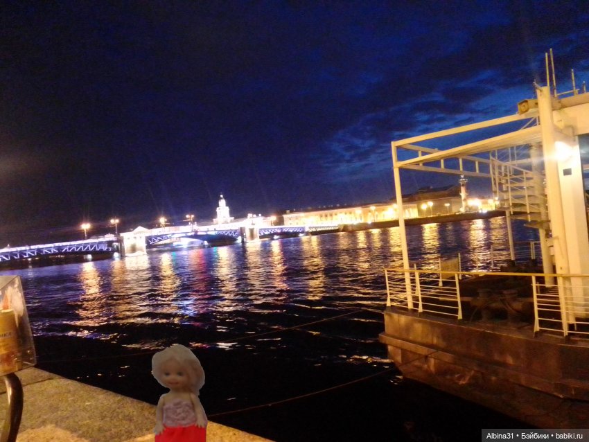 Питер май 2022 год, продолжение (4)