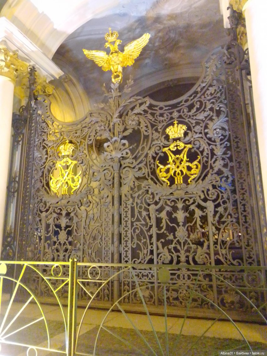 Питер май 2022 год, продолжение (4)