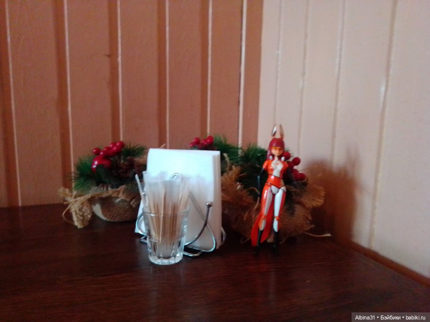 Питер май 2022 год, продолжение (4)