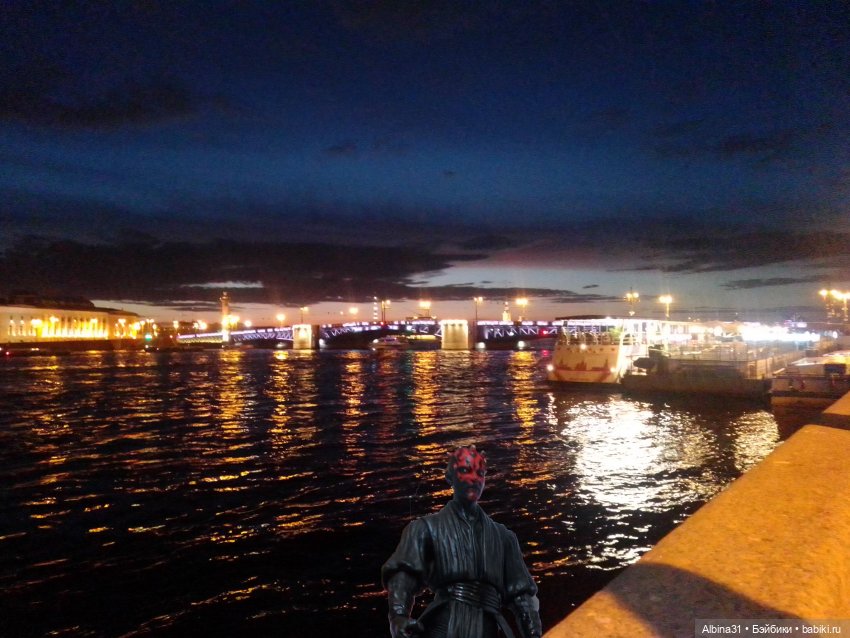 Питер май 2022 год, продолжение (4)