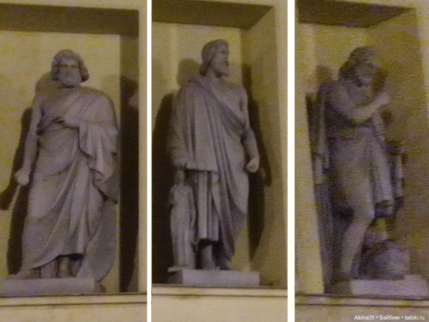 Питер май 2022 год, продолжение (4)