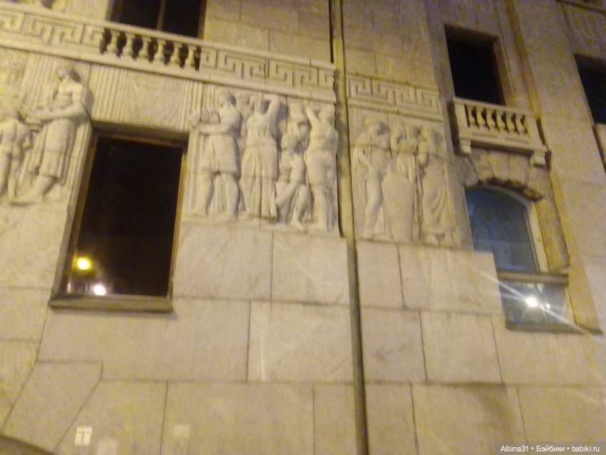 Питер май 2022 год, продолжение (4)