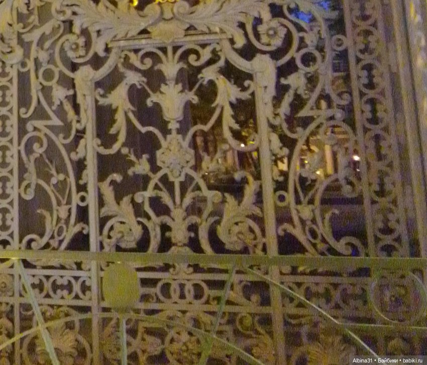 Питер май 2022 год, продолжение (4)