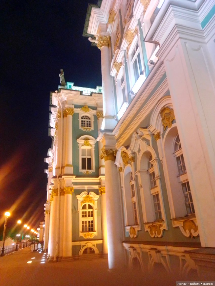 Питер май 2022 год, продолжение (4)