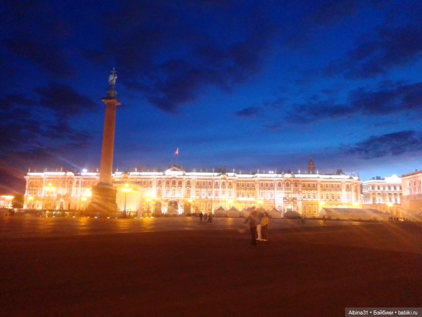 Питер май 2022 год, продолжение (4)