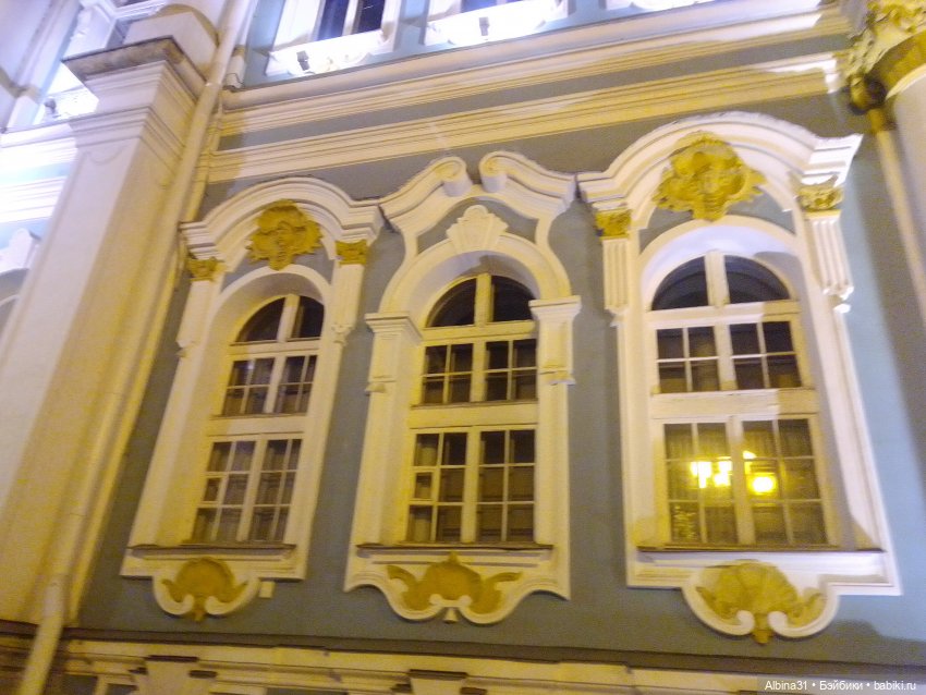 Питер май 2022 год, продолжение (4)