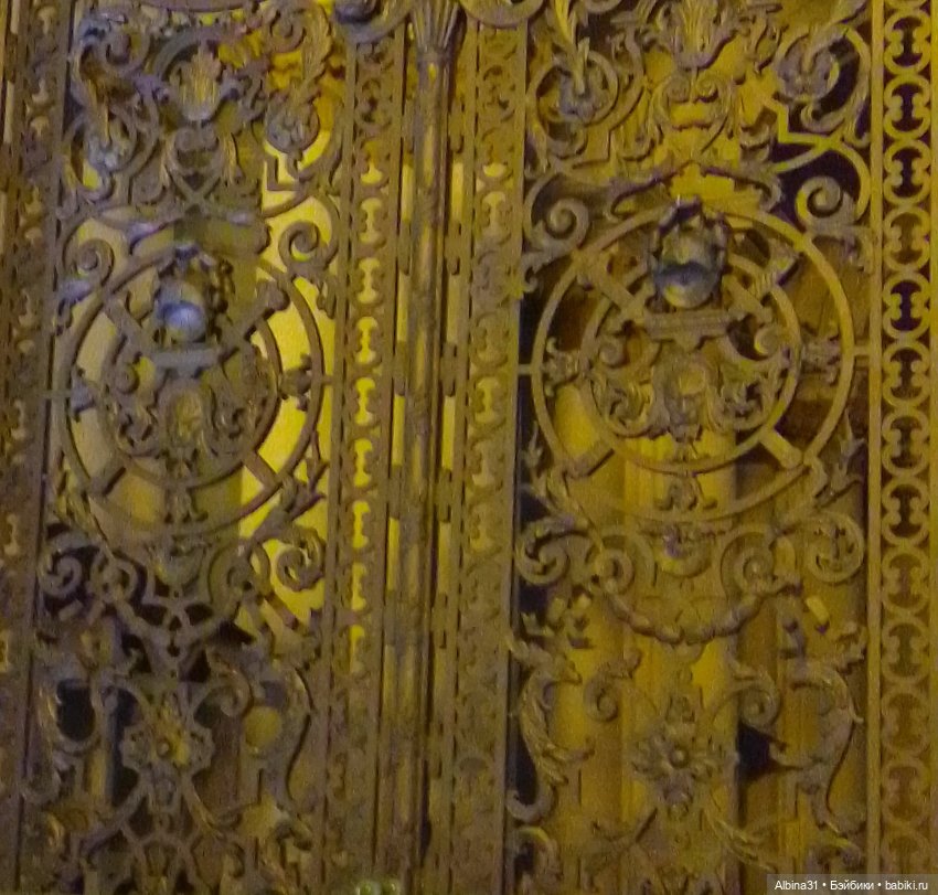 Питер май 2022 год, продолжение (4)