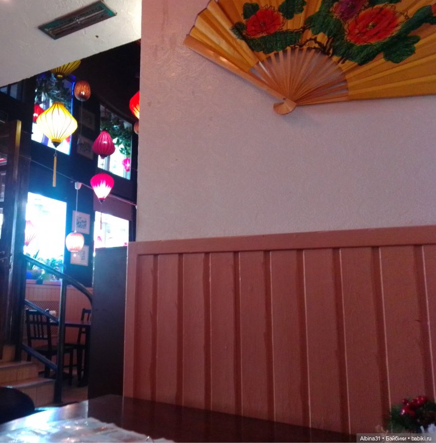 Питер май 2022 год, продолжение (4)