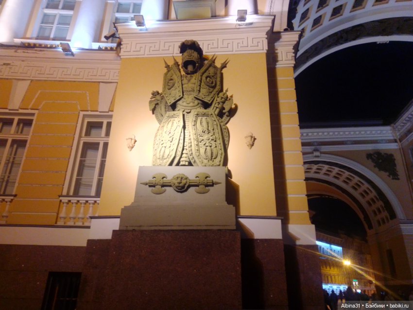 Питер май 2022 год, продолжение (4)