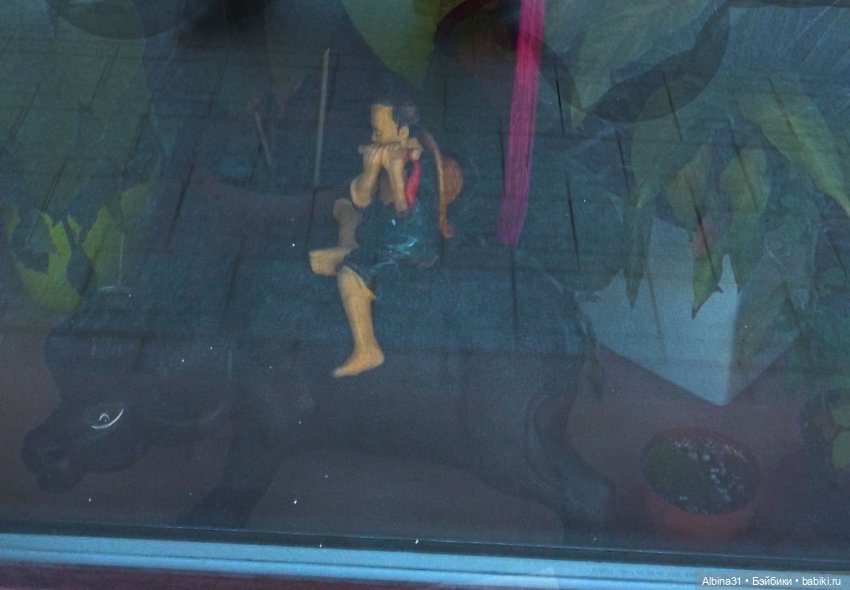 Питер май 2022 год, продолжение (4)