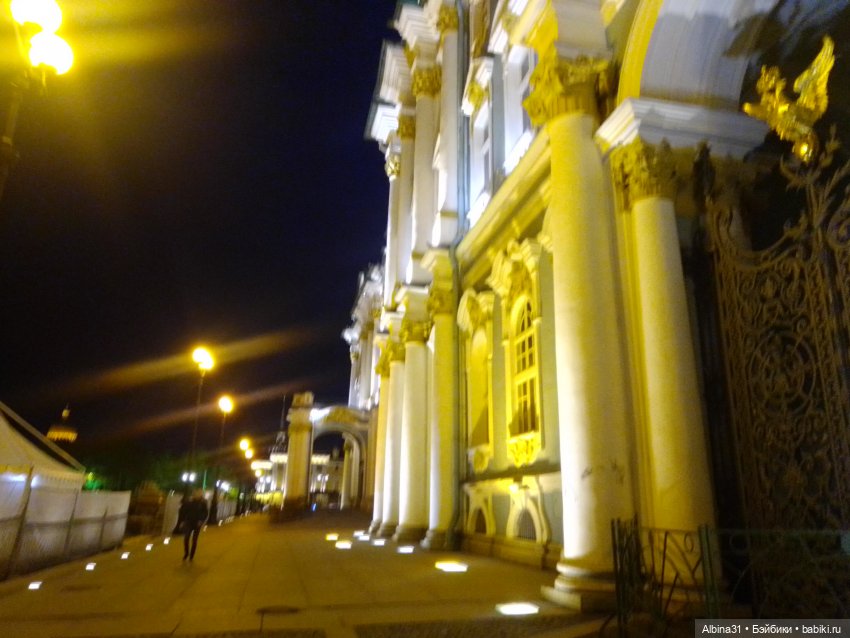 Питер май 2022 год, продолжение (4)