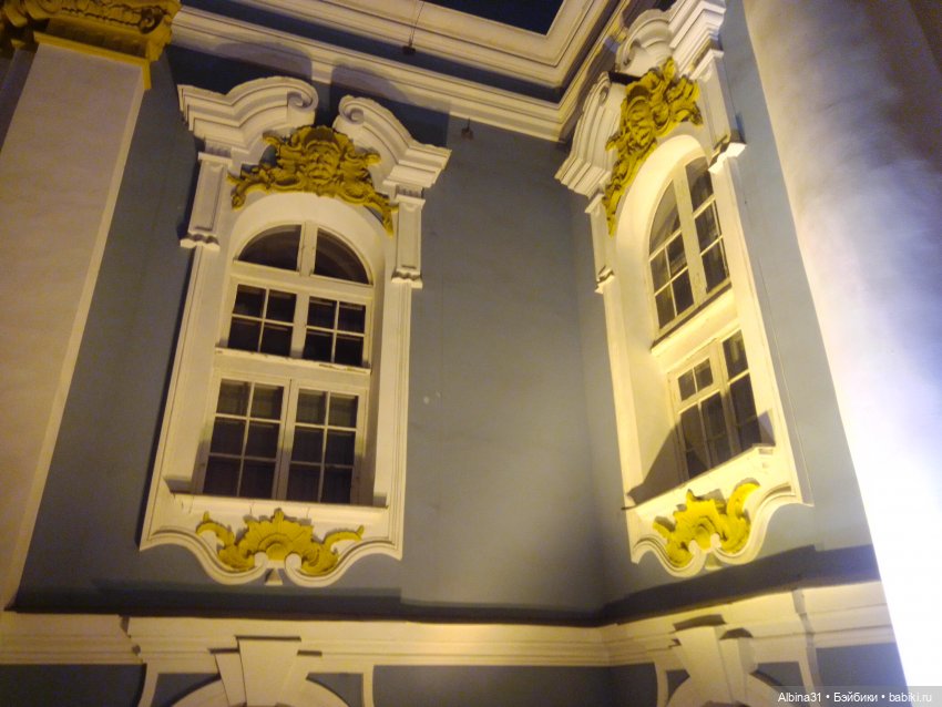 Питер май 2022 год, продолжение (4)