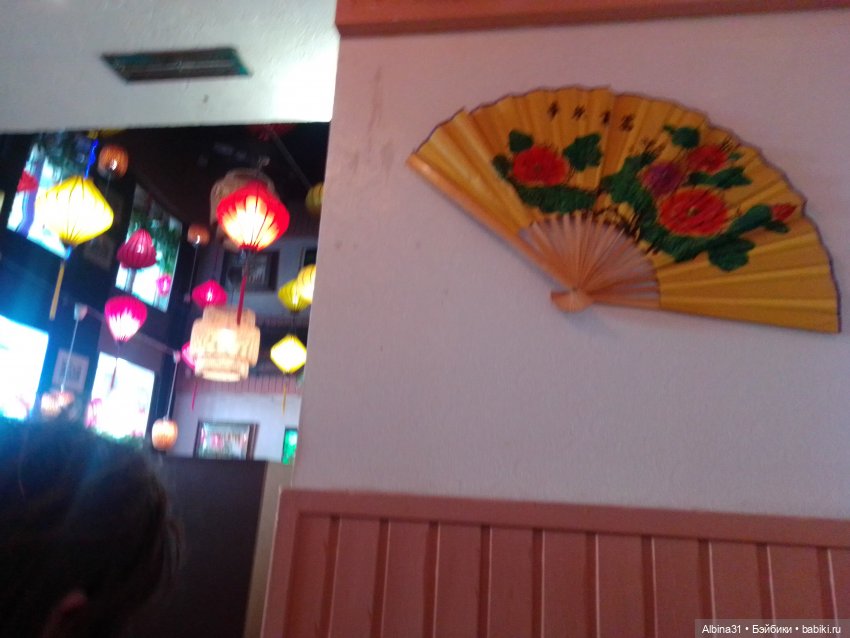 Питер май 2022 год, продолжение (4)