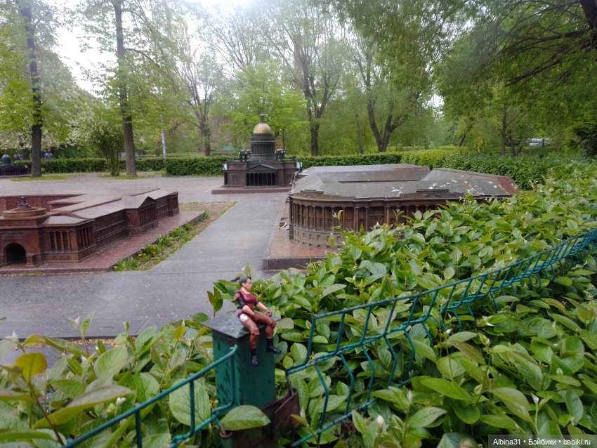 Санкт-Петербург 31 мая 2022 года