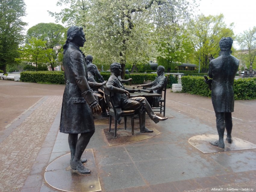 Санкт-Петербург 31 мая 2022 года