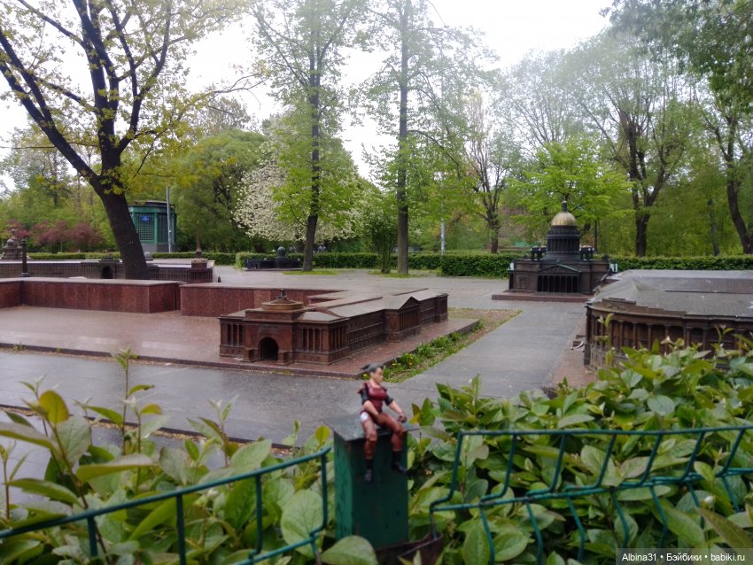 Санкт-Петербург 31 мая 2022 года