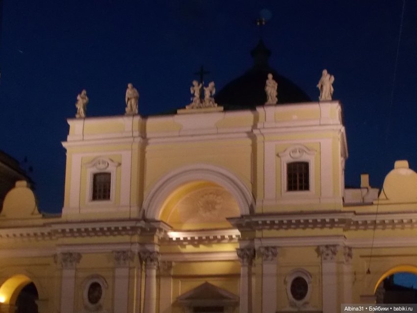 Санкт-Петербург 31 мая 2022 года (фото 2)