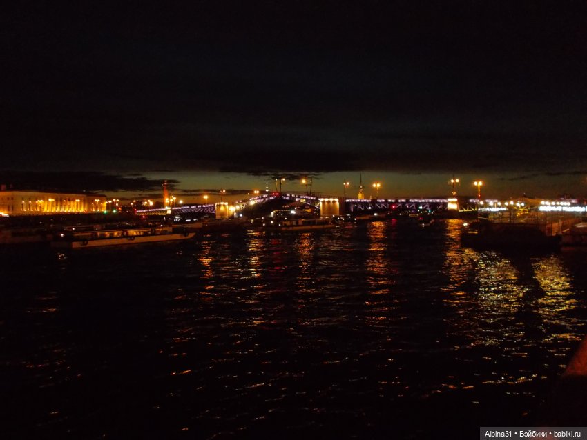 Санкт-Петербург 31 мая 2022 года (фото 6)