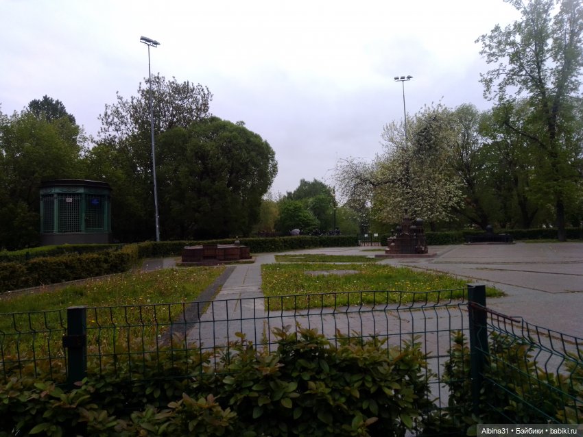 Санкт-Петербург 31 мая 2022 года