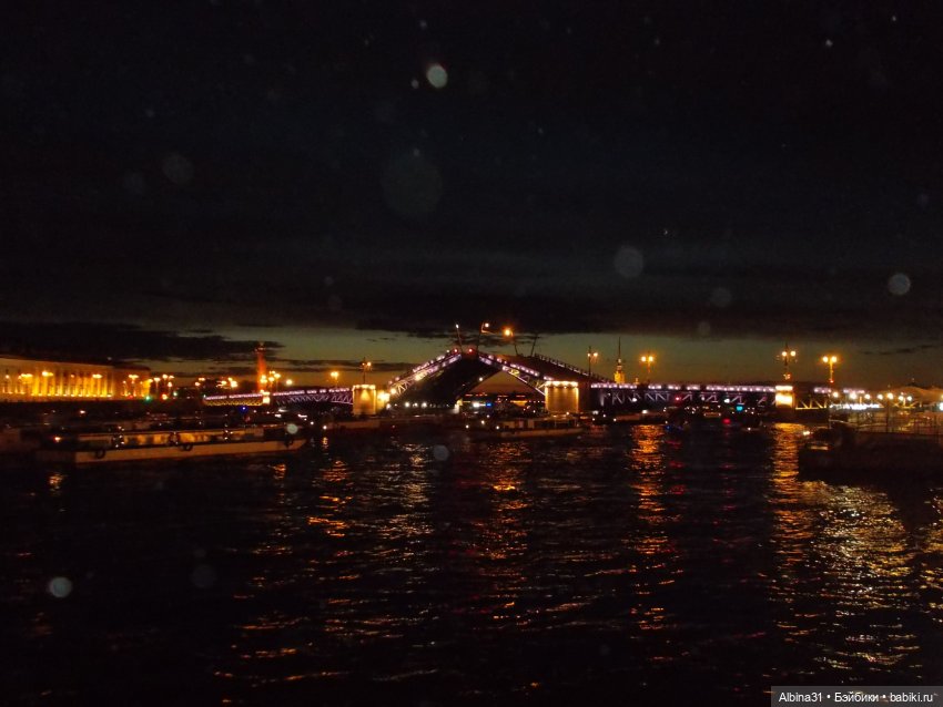 Санкт-Петербург 31 мая 2022 года (фото 8)