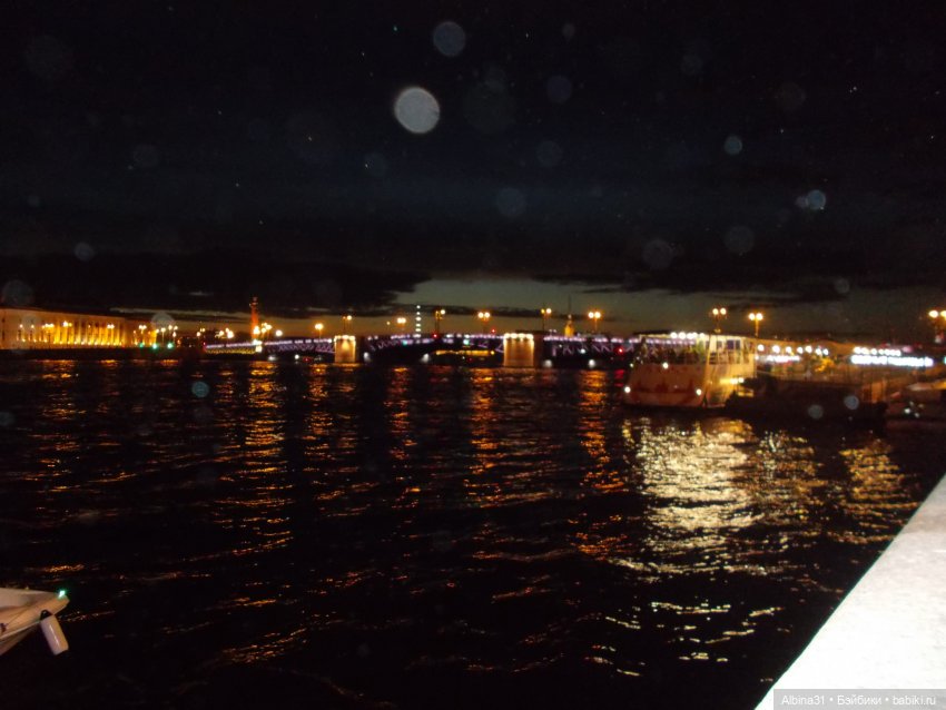 Санкт-Петербург 31 мая 2022 года (фото 4)