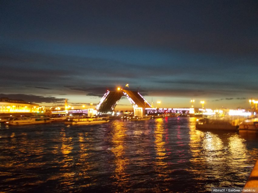 Санкт-Петербург 31 мая 2022 года (фото 10)