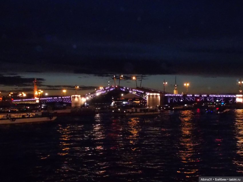 Санкт-Петербург 31 мая 2022 года (фото 7)