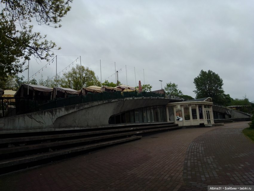 Санкт-Петербург 31 мая 2022 года