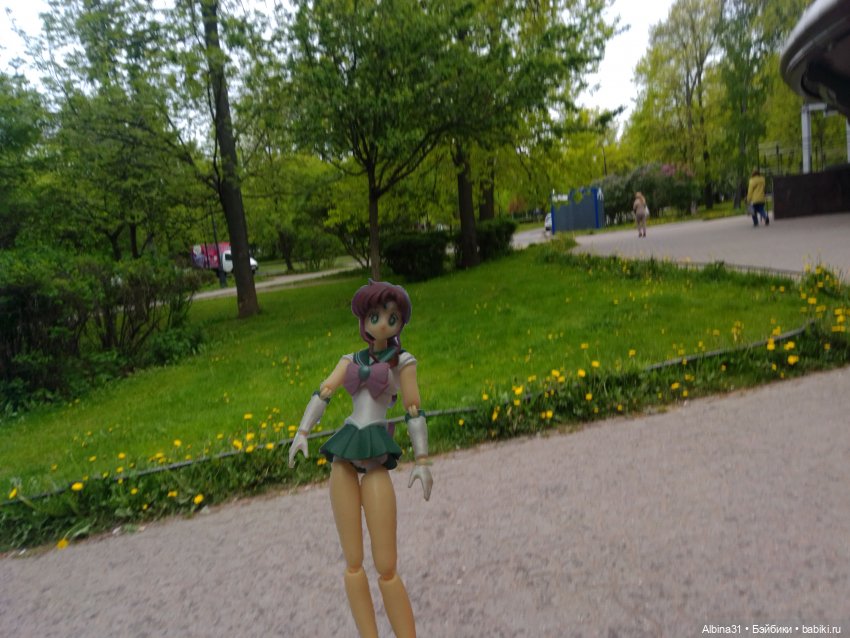 Санкт-Петербург 31 мая 2022 года