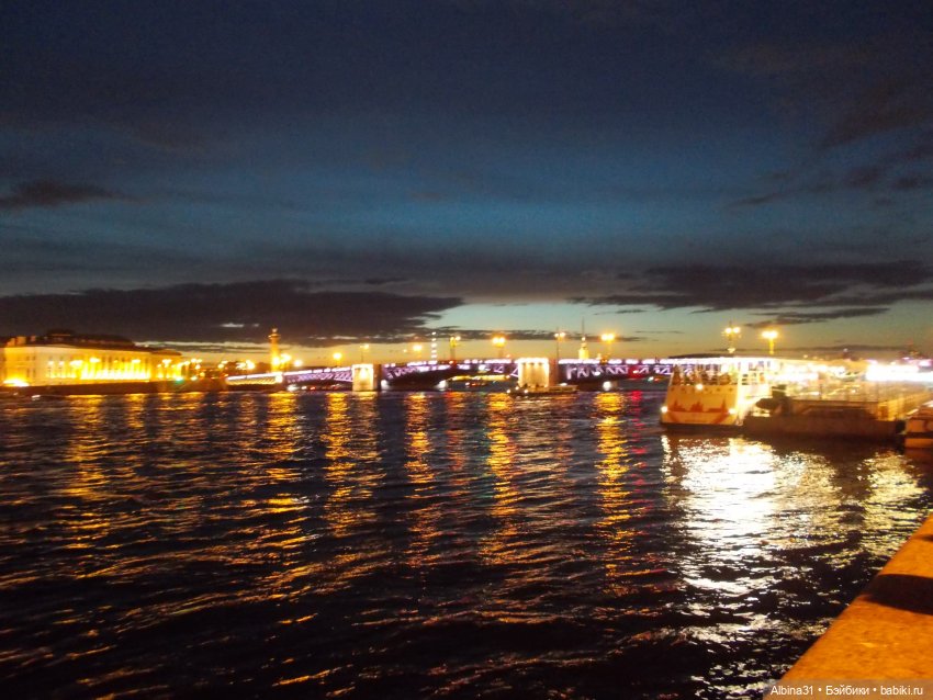 Санкт-Петербург 31 мая 2022 года (фото 3)