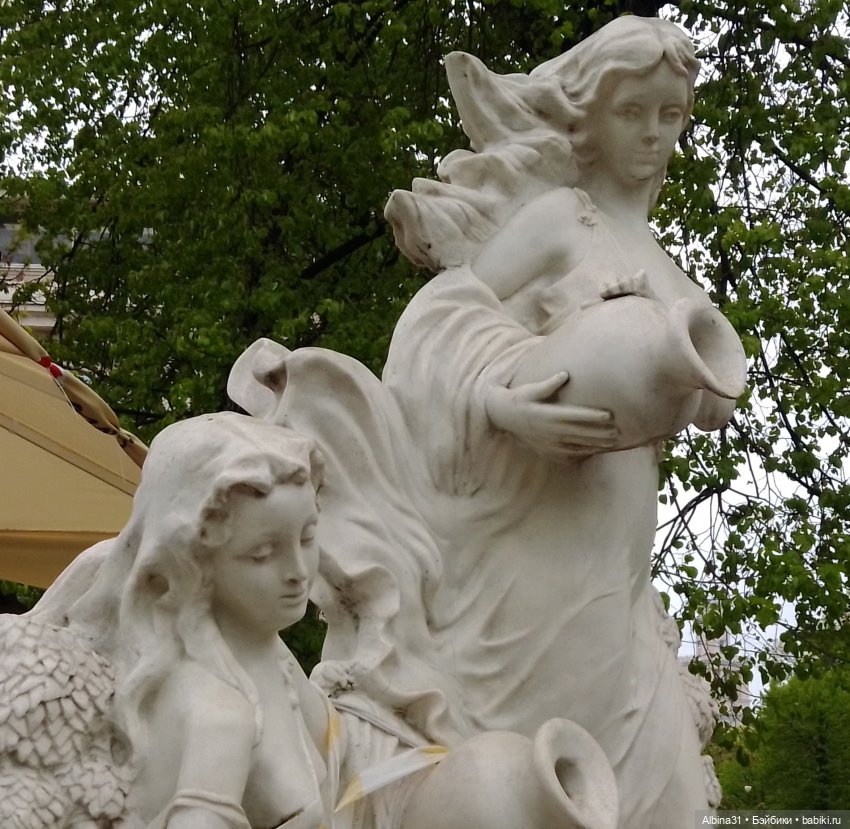 Санкт-Петербург 31 мая 2022 года